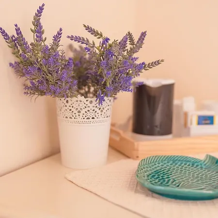 Ancoramare View 3* Stintino