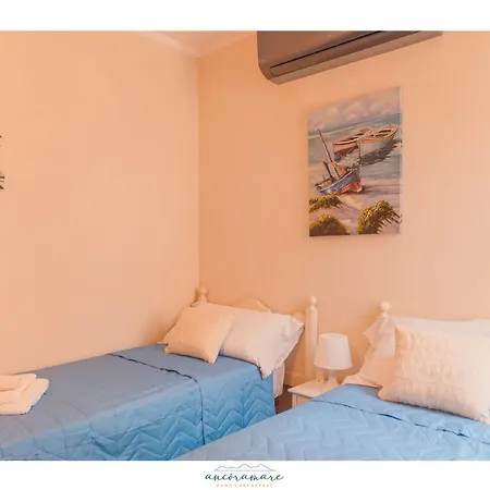 Ancoramare View Stintino