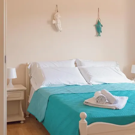 Ancoramare View 3* Stintino