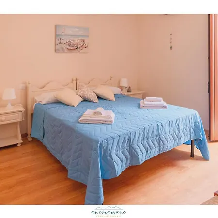 Ancoramare View 3* Stintino