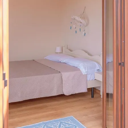 Ancoramare View 3* Stintino