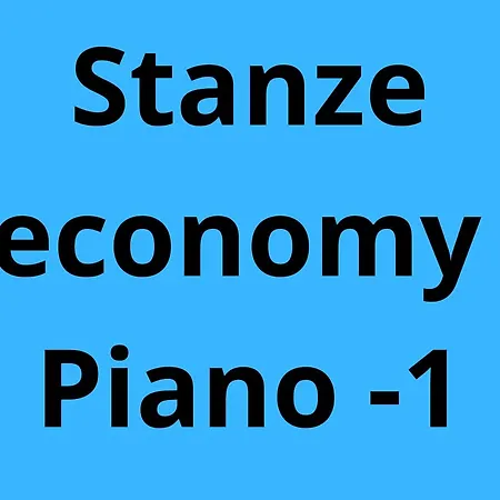 Maison d'hôtes Ancoramare View