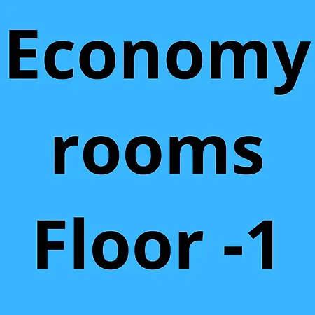 Ancoramare View Maison d'hôtes Stintino